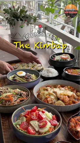 Quán đồ Hàn này phải viral cho tuôiii ✨  #angingonhaiphong #AnCungTikTok #LearnOnTikTok #haiphong #fyp #viral #foodtourhaiphong #xuhuong 