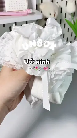 Vớ xinh phối đồ nào cũng xinh#tiktokviral #xuhuong #vớ ##tatxinh 