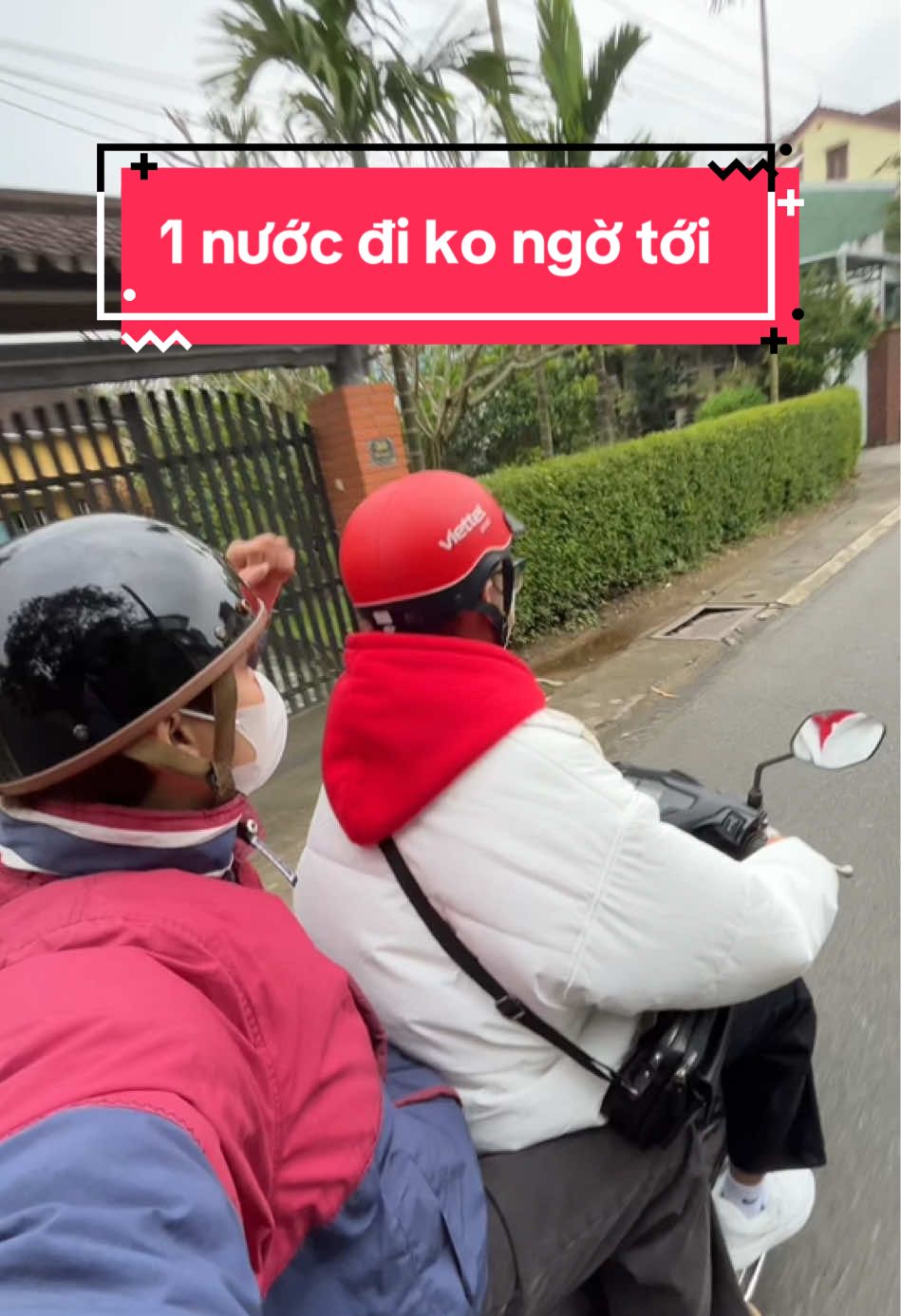Nước đi ko ngờ tới anh Trưởng ca 🤡 #venusicafe #viralvideo #funnytiktok #xh 