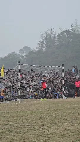 shera save bhai🔥🫶@Hilal Ahmad☝️ #bazpaki🇧🇩🇦🇷 #bestkepperbd #savepenelty 