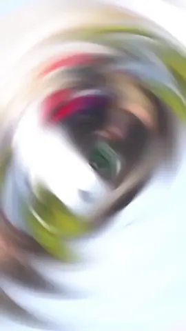 #pulisnyopo👮‍♂️ #GymTok #fypage #tiktokviral #fypviraltiktok🖤シ゚☆♡ #foryouuuuuuuuuuuuu #emjhay 