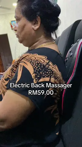 #fyp #foryoupage #fypシ゚viral #fypage #fypdonggggggg #fypdonggggggg #fypシ゚ #relaxing #backmassage #backmassager #therapy #fypシ゚ 
