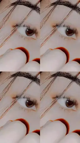 👀