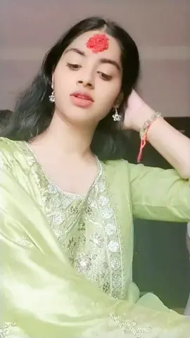 saluh sringar kayini tohre le sawariya #love💗 #pookie💗 #🥰🥰🥰 #new #fypシ #madhesigirl #ktmmuser🇳🇵 @Princess Rakhi 👑❣️😊 @huhu😉 @🥰 @neha Yadav @A🎀💘 @❤️ 