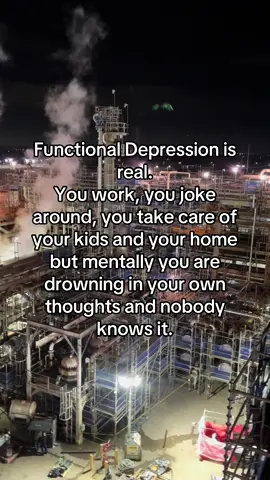 #milennials #dadsoftiktok #dadsontiktok #MentalHealth #mentalhealthmatters #depression #anxiety #fyp #fyp; #foryoupage #viralvideo