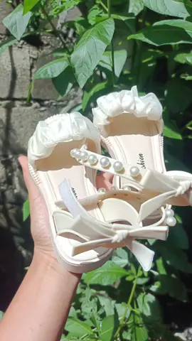 Replying to @louisse_93 Sandals for Kids #sandalsforkids #sandalsforkids #sandals #koreanstyle 