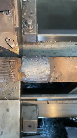 Usinagem #machine #torno #fresadora #cnc #usinagem #o #industria #a #metal #mecanizado #mecanica ##fresa #machining #metalmecanica #n ##ceramica #cncmachining #ferramentaria #tornearia #mecanizadocnc #metalurgia #tornocnc #machinist  #engenharia #tornomecanico #cncmachine
 •	#soldador #soldadura