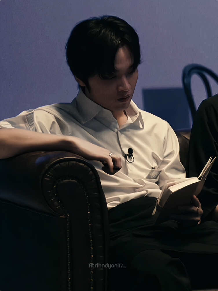 2 SIDE!!! #haechan #leehaechan #haechanedit #nct #nctzen #fyp 