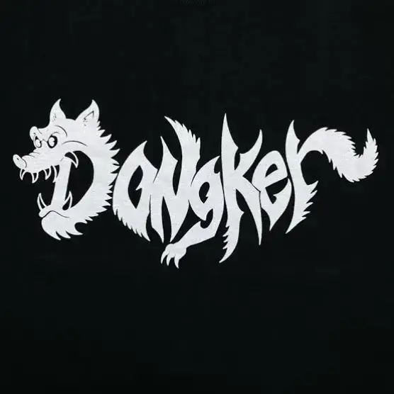 Band ini merilis Demo 2019 sebagai langkah awal mereka yang berisi lima lagu pendek namun bertenaga, dilanjutkan dengan EP “Upaya Memaki” di tahun yang sama. Rilis yang Terus Berkembang Tahun 2020, Dongker kembali meluncurkan EP kedua berjudul “Menghibur Domba di Atas Puing” yang tetap setia dengan suara punk cepat dan lirik yang penuh perlawanan. Momen terbesar Dongker datang pada tahun 2022 ketika mereka merilis single “Bertaruh Pada Api”, lagu yang membawa mereka semakin dikenal luas dan sukses meraih lebih dari satu juta pendengar di Spotify. Single ini membawa energi baru yang mengokohkan posisi mereka di kancah punk rock. Tidak berhenti di situ, Dongker merilis single “Sepenggal Sadar” di penghujung tahun 2022, dan pada tahun 2023 kembali hadir dengan “Tuhan di Reruntuh Kota”, menunjukkan konsistensi mereka dalam menghasilkan karya berkualitas #biography #punkrock #punk #skena #storyndugal #dongker 