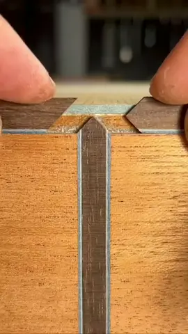 Woodworking Ideas | STEP-BY-STEP WOODWORKING VIDEOS Link in BIO | #woodworking #woodworkingtools #woodworkingskills #foryoupage❤️❤️ #fypシ゚viral🖤tiktok☆♡🦋myvideo #fypシ゚viral #fypviraltiktok🖤シ゚☆♡ #fypシ゚viral🖤tiktok☆♡🦋myvideo❤️ #short #trending #tiktok #woodworkingcommunity #woodworkingtips #WoodWorkingArt #reels #facebookreels #short #fyp #fypage #fypシ゚viral #bcaxyz #foryou #foryoupage #foru