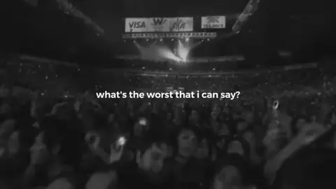 #mychemicalromance #foryoupage  #fyp #song #fyppppppppppppppppppppppp 