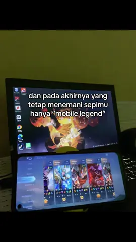 Bagian 16 | #fyp #quotesmlbb #storywa #xyzbca #mobilelegends 