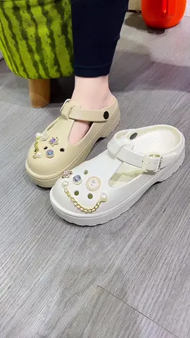 Tui mang 2 màu siêu hott nè, mấy bà thấy màu nào đẹp hơn 🔥 #depnesty 