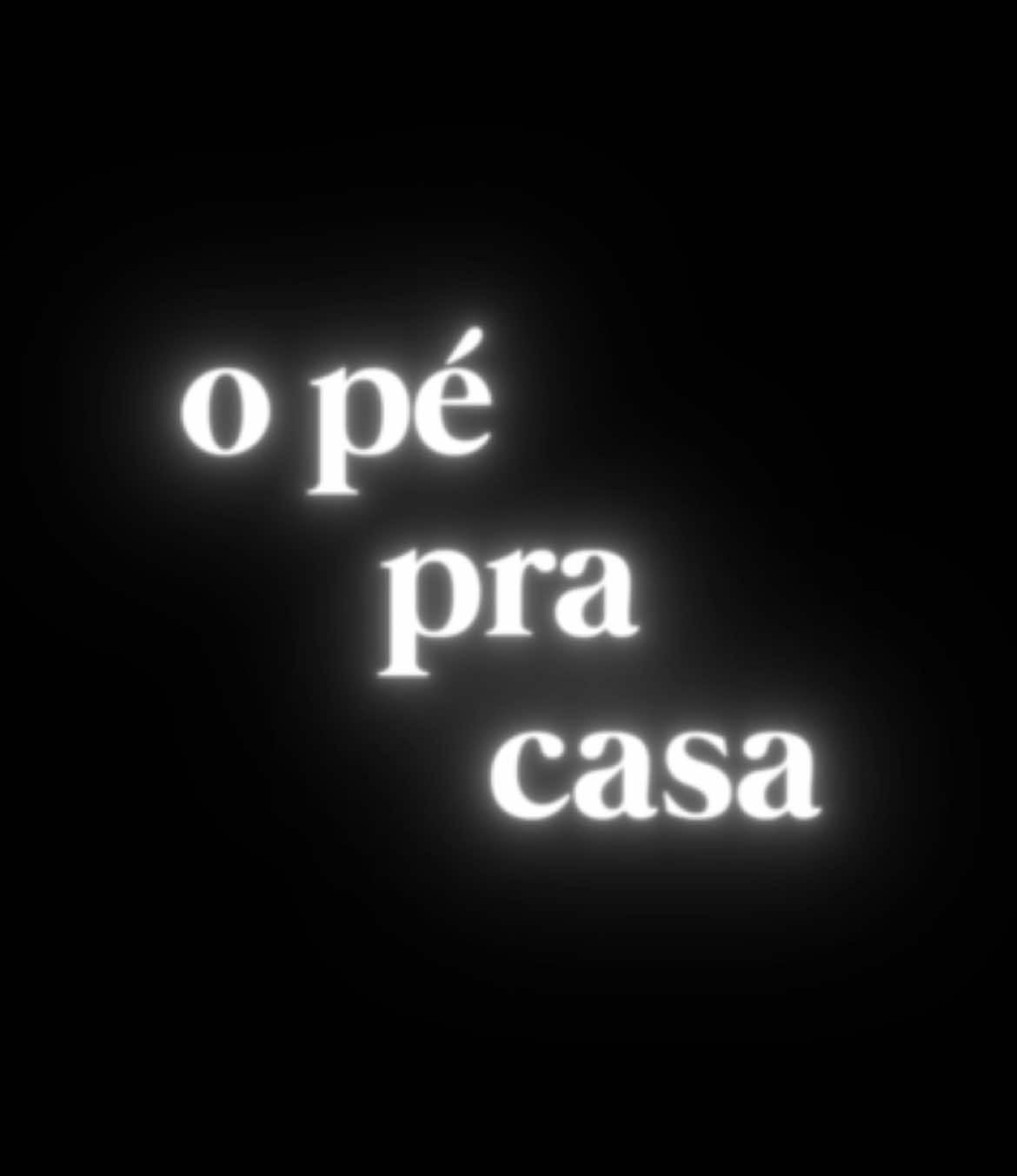 é impossível não conhecer essa música só pelo toquinho… #fypp #musica #funk 