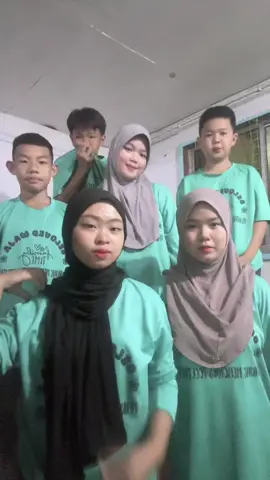 Fyp anak syurga.. Waja 🥰