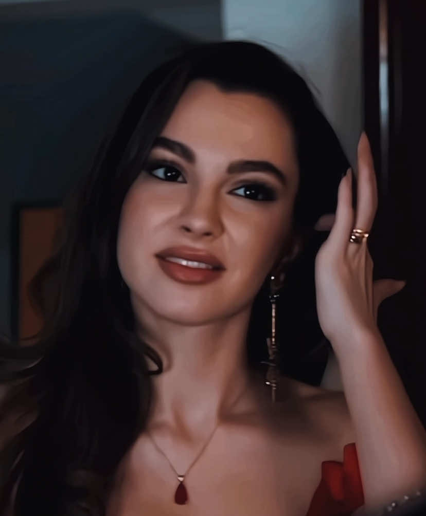 i know this diva #suburcuyazgıcoşkun #canfezakilimci #birgecemasalı #birgecemasali #turkishseries #edit #يازجي #سوبورجويازجي #حكاية_ليلة #جانفيزا #جانفيزا_كيلمجي #fy #fyp #fypシ #fypage #fypageシ #foryou #foryoupagе #viral #explore #i0yun 