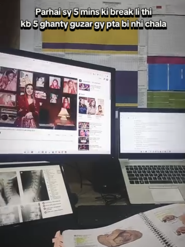 kia asa ap k sth bi hta h? 👀, #fyp #foryou #page #fypシ #fypシ゚viral #dr #basim #naul #drbasimnaul #medico #doctors #🥼 #medicofamily 