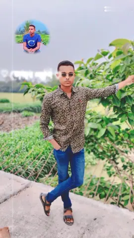 #tiktokviral #fore_you_ #🇧🇩👍  #official👍👍👍 🥀@TikTok Bangladesh_%%%