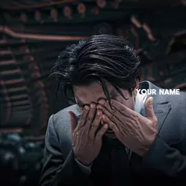 #CapCut #コンユ界隈 コンユカッコいくない？