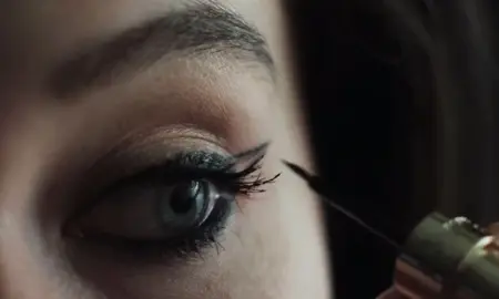 Priscilla, 2023 #A24 