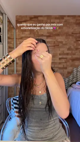 incentivo para vcs! tiktok eu te amo  #girls #foryou 