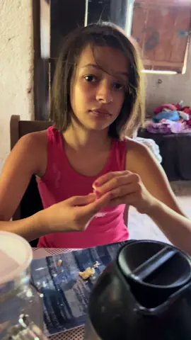 #mundo #alagoas🇧🇷🇧🇷 #brasil🇧🇷 #autismo #vaiprofycaramba 