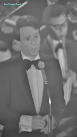 موعود كاملة عبد الحليم حافظ موعود معايا بالعذاب موعود يا قلبي موعود ودايما بالجراح موعود يا قلبي #العندليب #عبد_الحليم_حافظ #موعود #عبدالحليم_حافظ #اغاني #طرب #طربيات #اغاني_لاتنسى #ذكريات_لاتموت 