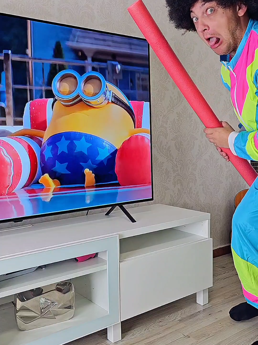 Best Cartoon Videos Compilation 2025 🤣 #cartoon #animati #funnyvideos