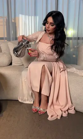 #تصويري📸اكسبلوور 