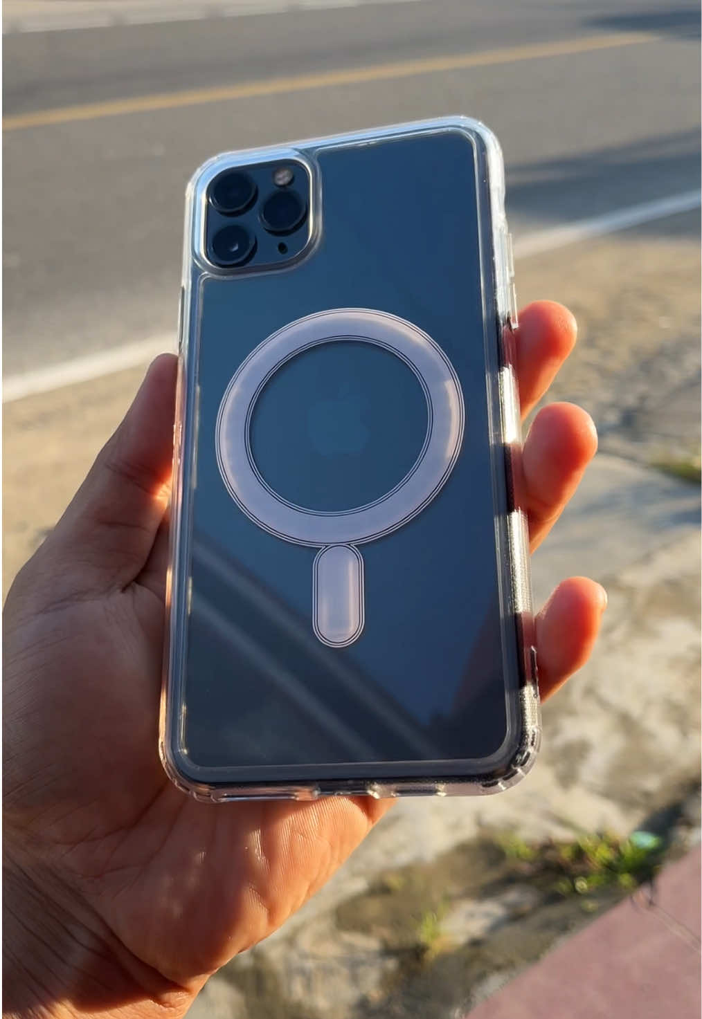 Order Klik Di 👉🏼  @Zi Store Asli mewah banget 😍 #case #caseiphone #casingiphone #iphone11promax 