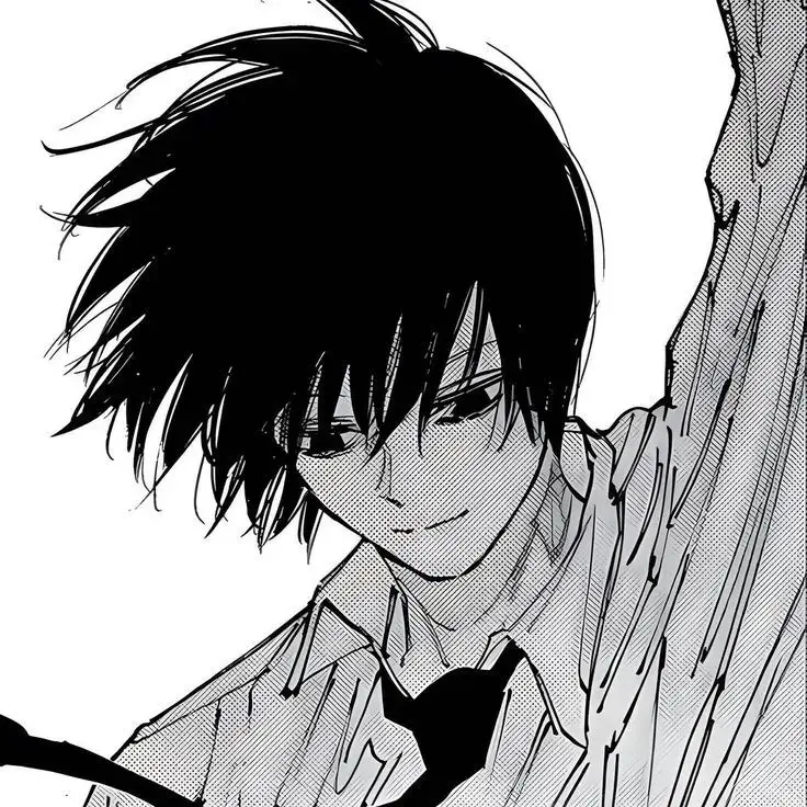 Membalas @hanzyygod #manga #nagumoyoichi #nagumo #yoichinagumo #sakamotodays #animerecommendations #fyp 