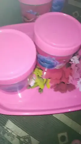 #toples #topleslebaran #toplesmurah #topleskuekering 