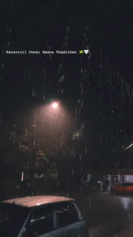 🫀🤍. #CapCut #fypシ゚viral #trending #tamil #Love #favorite #rain #moonshine #support #fyppppppppppppppppppppppp #missyou 