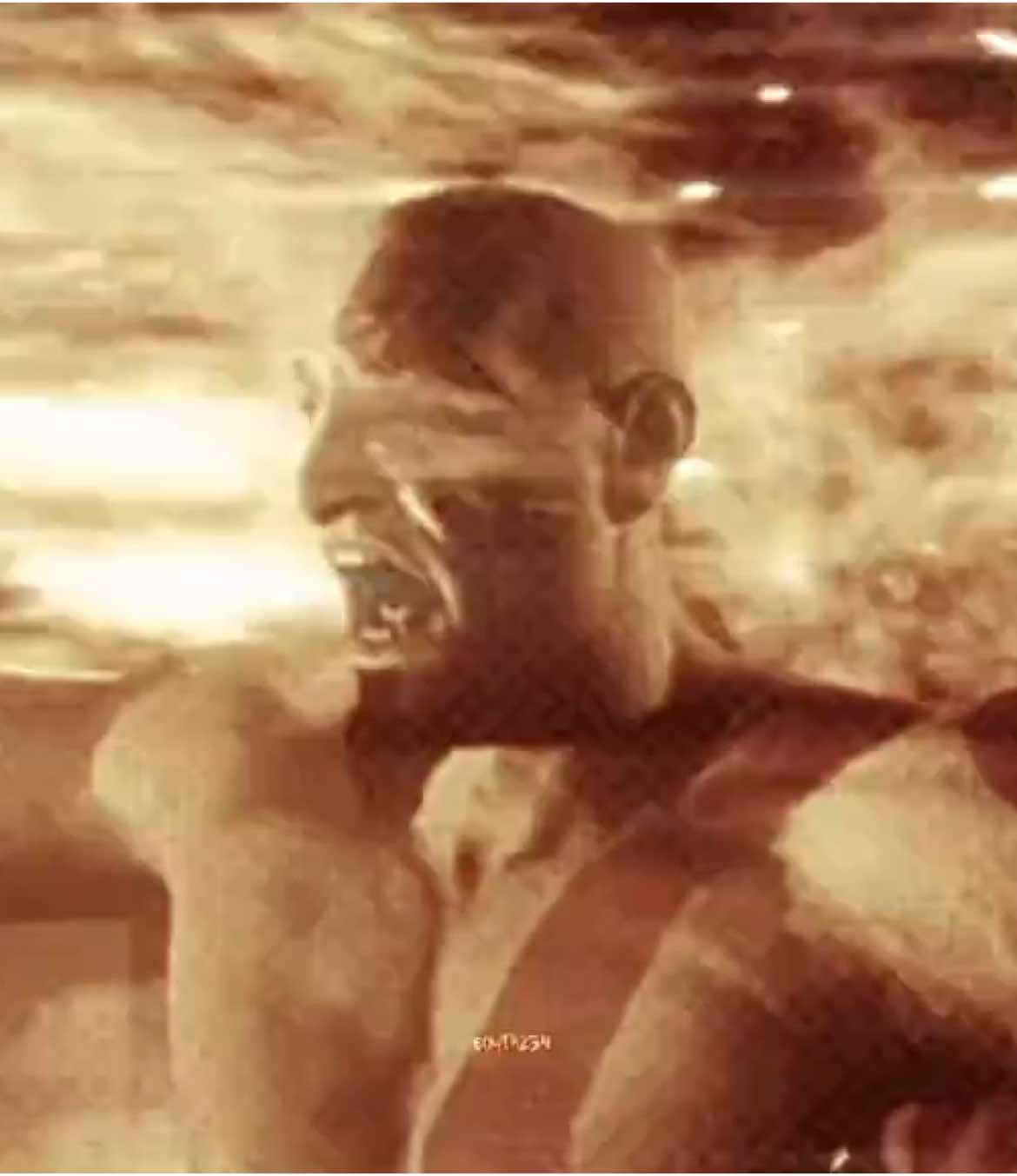 Wrath of the Spartan / Young Kratos Rage #kratos #rage #youngkratos #darkedit #dark #aura #GamingOnTikTok #games #gaming #godofwarsaga #плейстейшн #protagonist #kratosgodofwar #gamingtok #iconic #godofwar #motivation #agressivephonk 