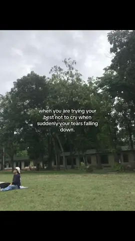 #fyp 