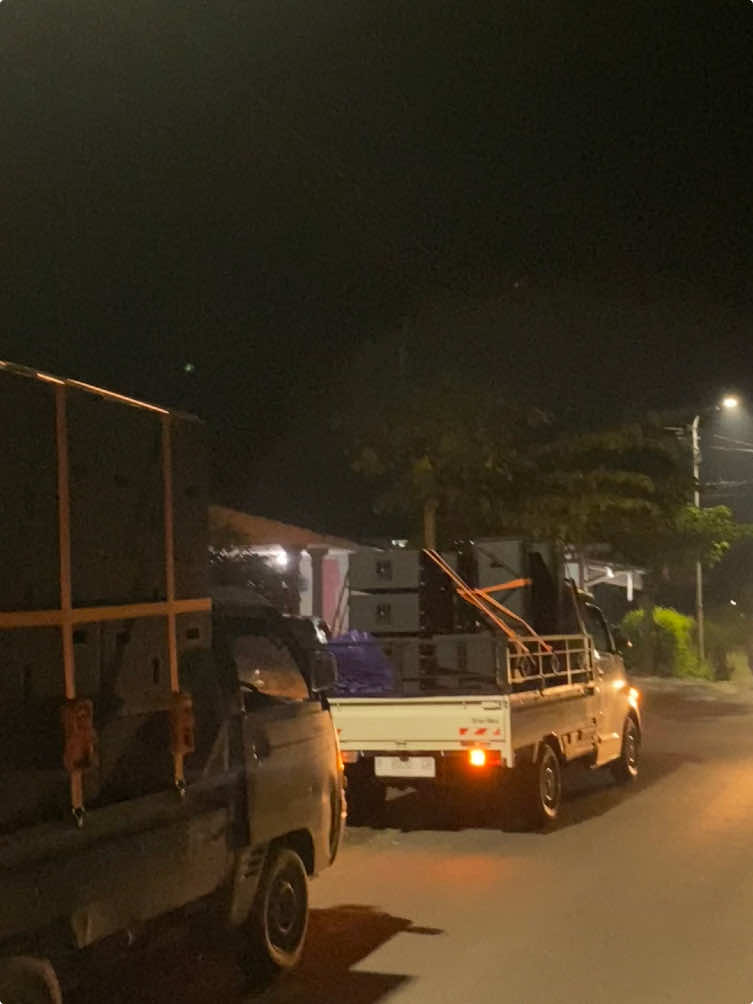 sak laguan ngkas pas mangkat #fyppppppppppppppppppppppp #soundhoregjawatimur #fortunaaudio #foryoupage #soundjember #jember24jam #soundminiatur #soundhoregjawatimur #horegjawatimur #soundsystemminimalis #sumbersewusoundofficial #soundbanyuwangi #foryou 