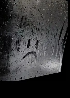 没关系的 #戴上耳机 #配音  #emo #难过#fyp 