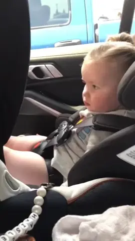 Funny babies 🤣 #funnybabies🤣 #babiesoftiktok #foryou #foryoupage 
