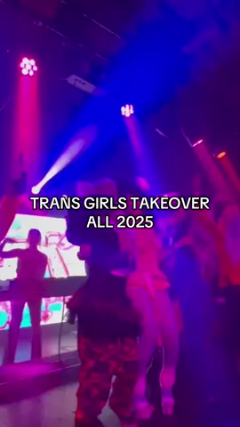 ily @veondre my sisterr