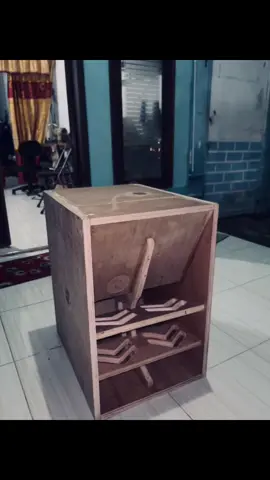 Redy f1 12 inch harga 190 setok terbatas #mmtaudio#fyp#