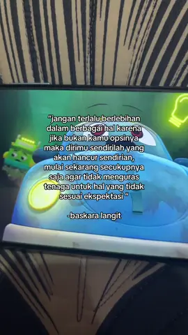 #xybca #foryoupage #foryou #fypツ 