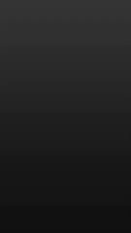 . #xiaohongshu #douyin #fyp #weibo