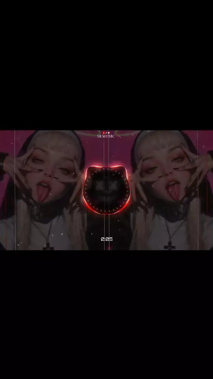 𝙎𝙇𝙊𝙒𝙀𝘿 + 𝙍𝙀𝙑𝙀𝙍𝘽🎧𝙅𝙤𝙞𝙣 𝙒𝙝𝙖𝙩𝙨𝘼𝙥𝙥 𝙜𝙧𝙤𝙪𝙥 𝙡𝙞𝙣𝙠 𝙞𝙣 𝙗𝙞𝙤✨💯 𝗦𝗟𝗢𝗪𝗘𝗗+𝗥𝗘𝗩𝗘𝗥𝗕 |#sadsong #newsong #punjabisong #slowedreverb #slowedandreverb #aestheticvideos #foryou #viral #fyp #nomi_gondal6 #Maلkana x slowed🎧🥵