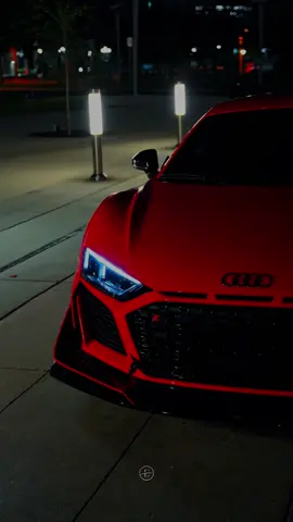 💸💸💸#luxury #millionaire #rich #supercars #cars #luxurylife 