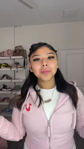 ootd 🥰