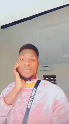 #jirginyawo #gwanja #djab 