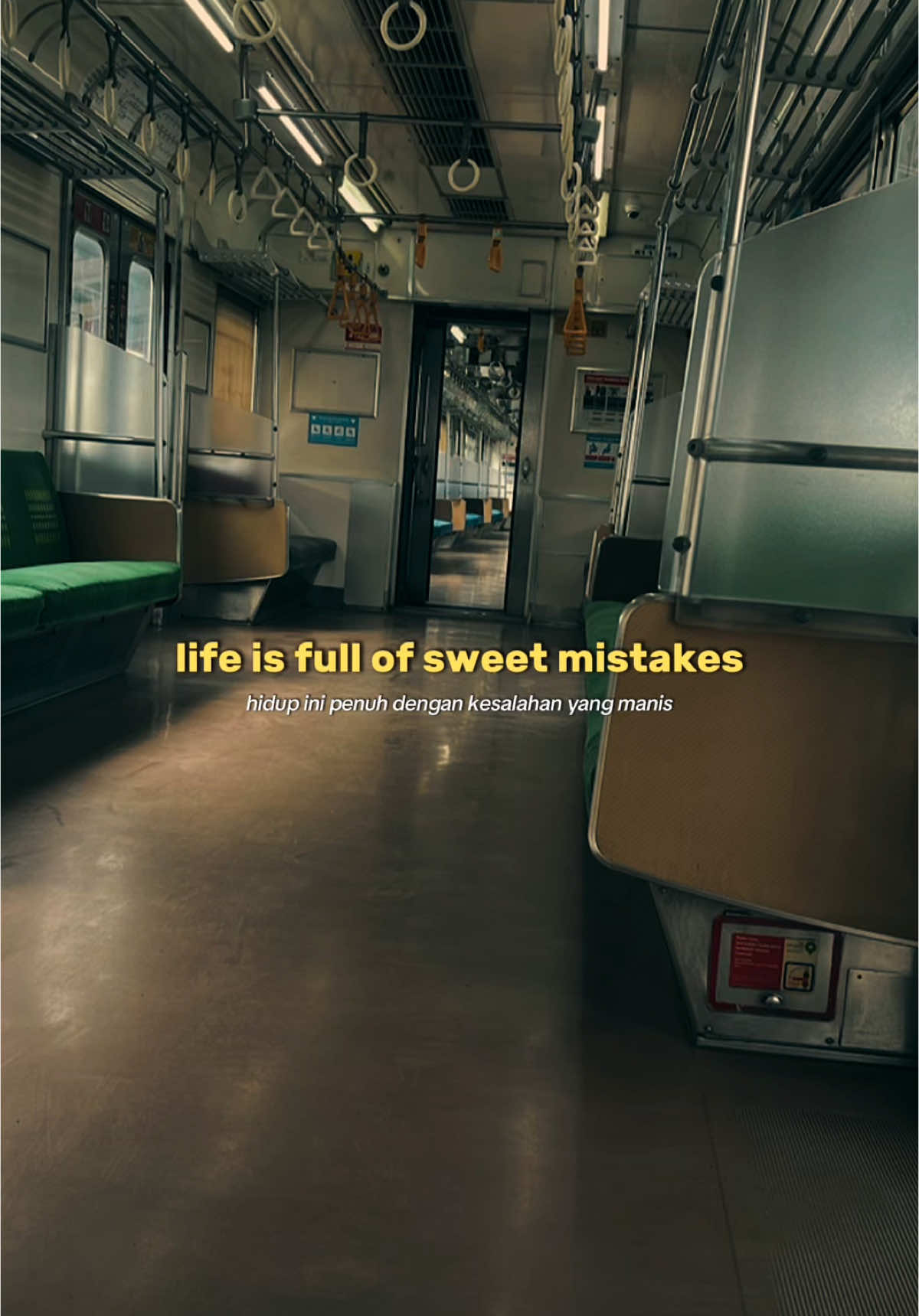 #johnmayer #yourgonnaliveforeverinme #liriklagu #musicvibes #musictamplate #lagubarat #terjemahan #aestetic #sadsong 