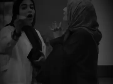 چەند بە ئاسایی ناخۆشی و نەهامەتیەکانی ئەم دنیایە لەبەر چاوم هاتووچۆ دەکەن هیواش هێواش خەون و ئاواتەکانم لەناوئەچن