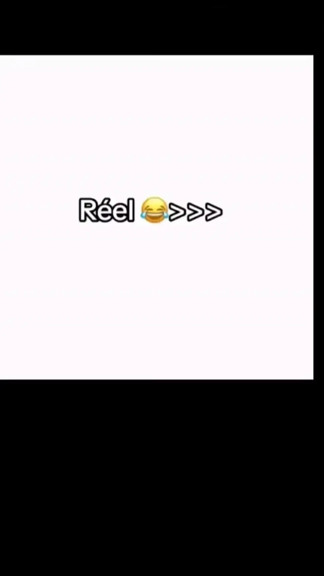 #reel 