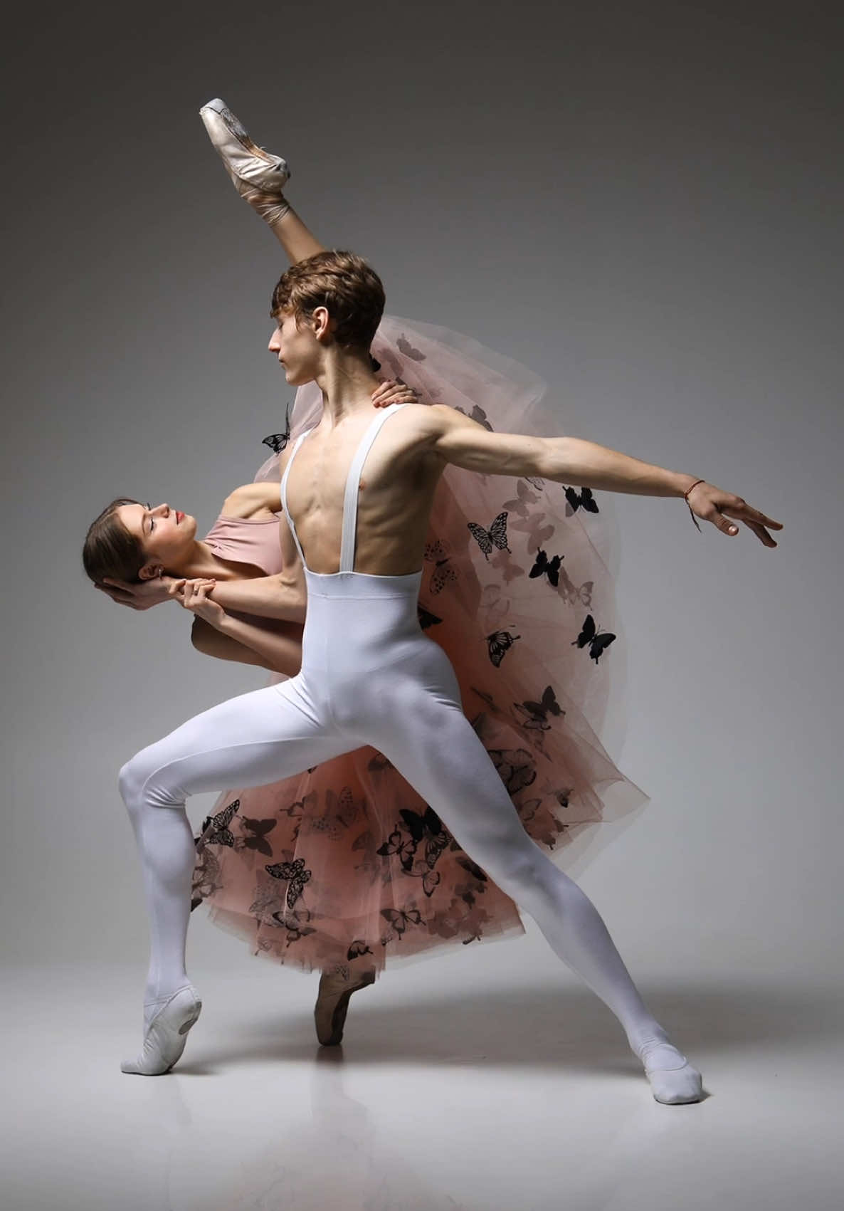 How cool photos are created 📸